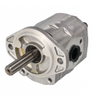 Zahnradhydraulikpumpe Kayaba KRP4 25AENDJ